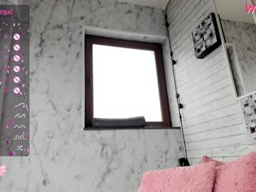 cam girl porn sassyt33n image #6380629