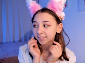 cam girl porn stephaniesally image #5286982