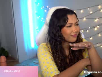 cam girl porn carasweden image #3828398