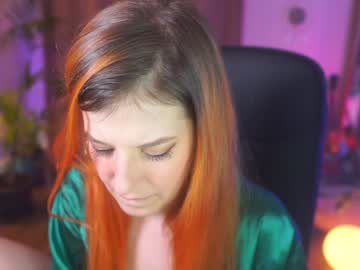cam girl porn juicyandthepussyblvd image #3637093