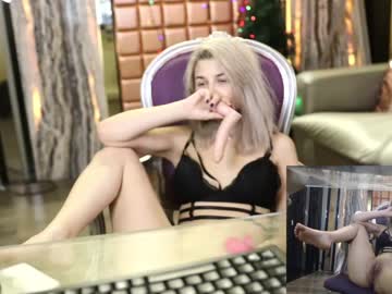 cam girl porn mira18_ image #3389180