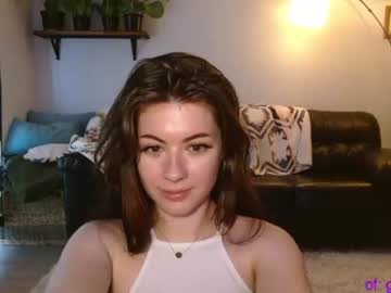 cam girl porn _modestmouse image #4077334