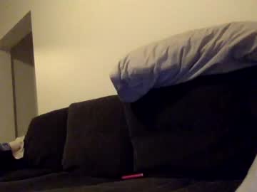 cam couple porn dragonslayaa image #179553