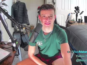 cam man porn letsplayblake image #3770098