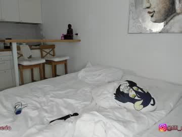 cam girl porn lili_and_niki image #5758223