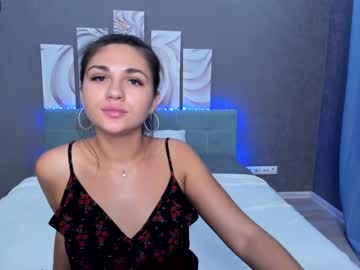 cam girl porn sparklylinda image #2111605