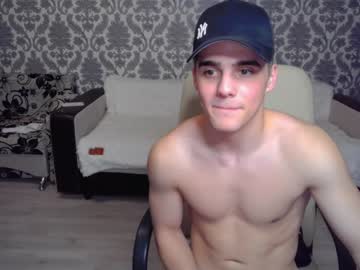 cam man porn cerberss_ image #39344