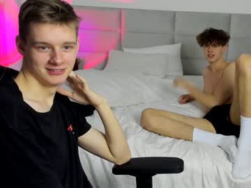 cam man porn cute_thomas image #3068617