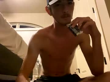 cam man porn oklahomanstrokes image #7018508