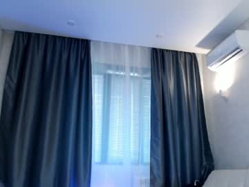 cam girl porn amourvenenum image #2527231