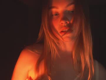 cam girl porn bibi_it_is image #5125416