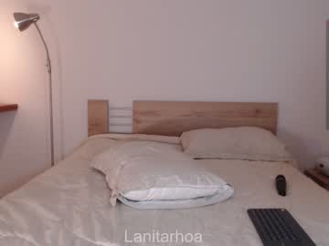 cam girl porn lanitarhoa image #5015360