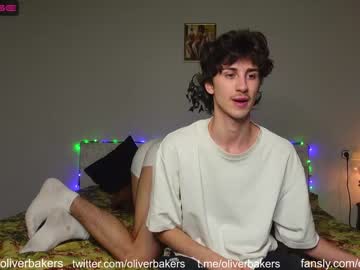 cam man porn oliver_baker image #3464782