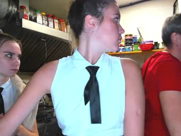 cam couple porn dirtypub image #2765999