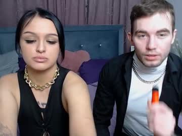 cam couple porn hizgi image #1085053