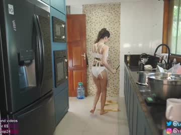 cam girl porn loollypop24 image #3103642