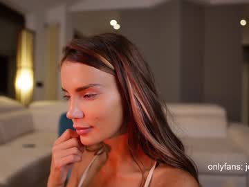 cam girl porn therealbonnieclydex image #5379490