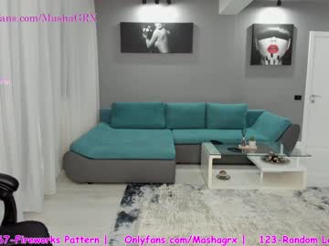 cam girl porn haileygrx image #2690140