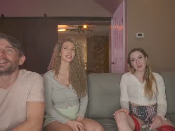 cam couple porn jackandjill image #1670037