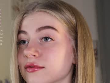cam girl porn kateharrise image #5686102