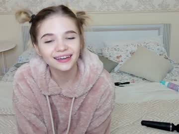 cam girl porn solla_q image #86918
