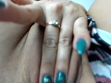 cam girl porn 9harlotte99 image #2977744