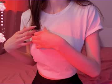 cam girl porn alliesmiths image #2233977