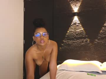 cam girl porn shadaycarmell69 image #6963550