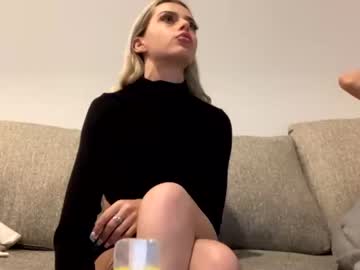 cam girl porn babyfacegirls image #240879