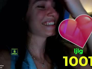 cam girl porn demurelixir image #6491059