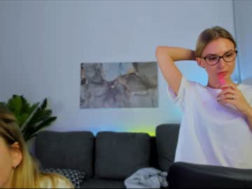 cam girl porn emmi_rosee image #2866320