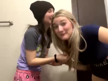 cam girl porn jadejamessecret image #6414697