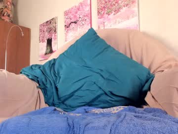 cam girl porn kiss__it__better image #1466730
