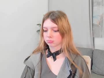 cam girl porn little_anitta image #6111209