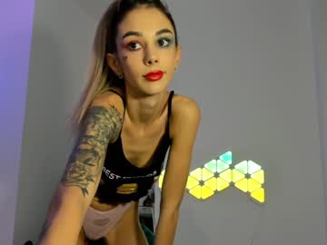 cam girl porn hotfallingdevil image #3008376