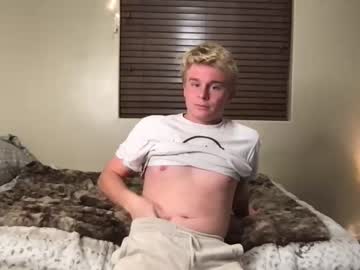 cam man porn jacksonanddakota image #3300074