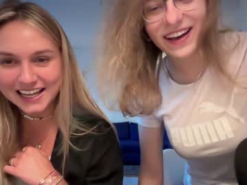 cam girl porn lillybambus image #5499873