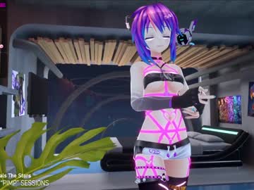 cam girl porn projektmelody image #3102