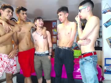 cam man porn sextwinksx image #4038090