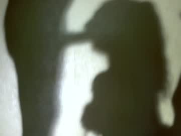 cam couple porn sladkoesolnishko image #2661739