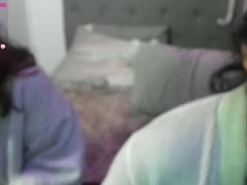 cam couple porn snowy_emily image #2941003
