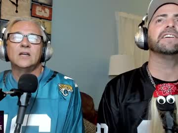 cam man porn whaaaaaaaat image #3585671