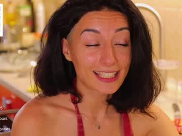 cam girl porn _darsy image #4618644