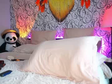 cam tranny porn foxyirene image #4504938
