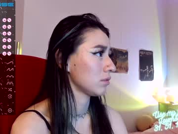 cam girl porn lisamayson image #3786046