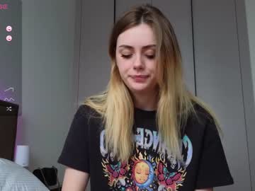 cam girl porn sky_magic image #6698100