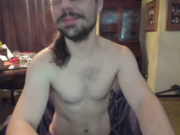 cam man porn zack_randall image #764731