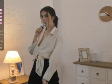cam girl porn baileywalton image #5184075