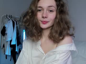 cam girl porn mxxnsxsul image #2213157