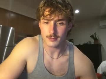 cam man porn superrush69 image #6928839
